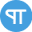 btea.org
