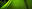 bteam.com.pl