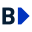 bteam.org