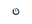 btech-mtech-project-centre.com