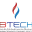btech.bh
