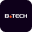 btech.com.eg