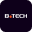 btech.com