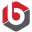 btech.edu