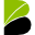 btech.id
