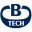 btechavmounts.com