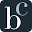 btechc.com