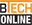 btechonline.com.au