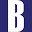 btechonline.com