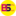 btechsmartclass.com