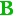 btechsoft.com