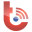 btel.com