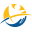 btes.co.in