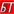 btest.ru