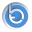 btexindia.com