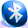 btframework.com