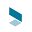 btg-cashware.com