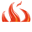 btg-goerlitz.com