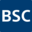 btg-im.com