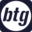 btg.co.nz