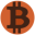 btgexp.com