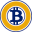 btgexplorer.com