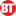 btglobal.co.kr