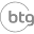 btgpactualdigital.com