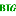 btgreen.cz