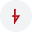 btgrubu.com