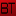 btguard.com