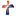 bth.catholic.edu.au