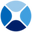bthbank.com