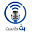 bthcast.com