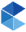 bthrust.com.my