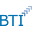 bti-online.com