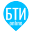 bti-online.in.ua