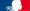 bti-traducteur-assermente.fr