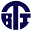 bti.org.np