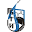 bti.secna.ru