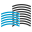 bti.ua