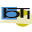 btiappraisal.com