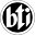 btibd.com