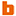 bticino.com.tr