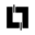 bticino.de