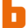 bticino.nl