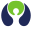 btico.com.vn