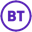 btignite.com