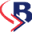 btilogistics.com.au