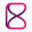 btime.com.br